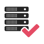 custom_website